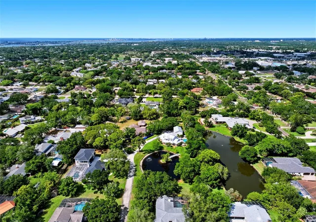 Photo 3 of Single family home for sale at 13227 110th Avenue, Largo, FL 33774 | MLS# TB8500497 | Listing updated on 2026-09-05
