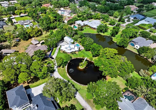 Photo 4 of Single family home for sale at 13227 110th Avenue, Largo, FL 33774 | MLS# TB8500497 | Listing updated on 2026-09-05