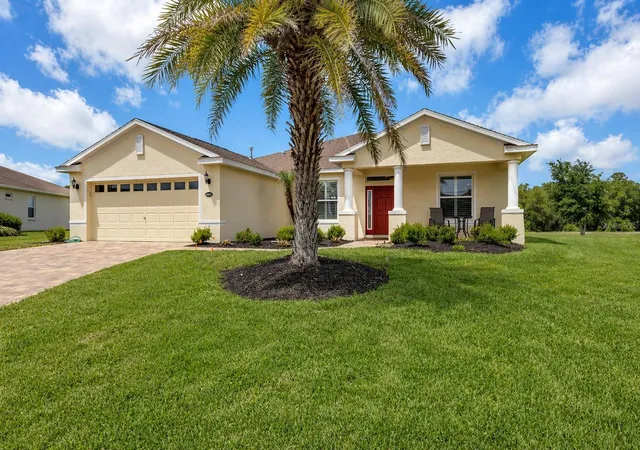 1st image of 4334 Bent Creek Ln, Leesburg, FL 34748 | MLS# G5111367