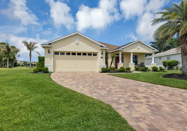 2nd image of 4334 Bent Creek Ln, Leesburg, FL 34748 | MLS# G5111367