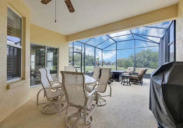 3rd image of 4334 Bent Creek Ln, Leesburg, FL 34748 | MLS# G5111367