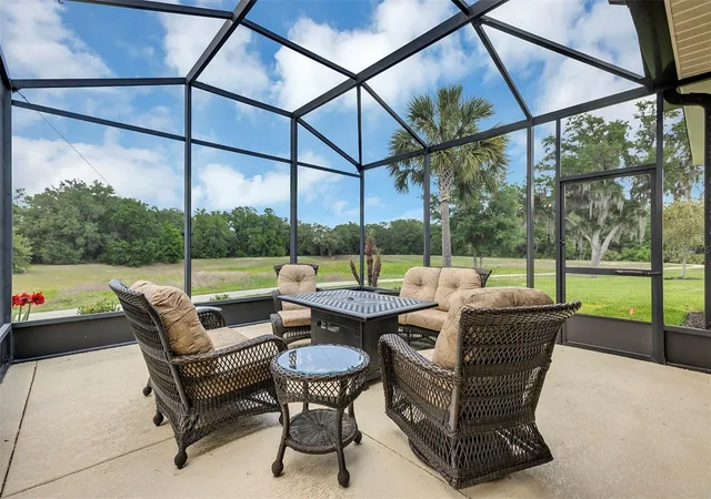 4th image of 4334 Bent Creek Ln, Leesburg, FL 34748 | MLS# G5111367