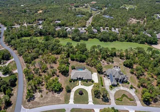 2nd image of 3975 N Grayhawk Loop, Lecanto, FL 34461 | MLS# W7885077
