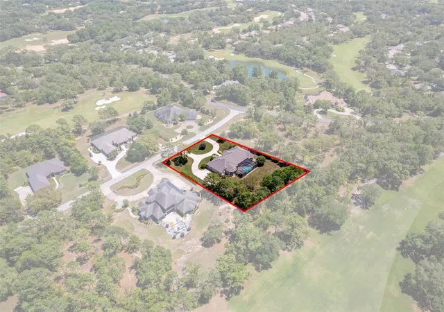 4th image of 3975 N Grayhawk Loop, Lecanto, FL 34461 | MLS# W7885077