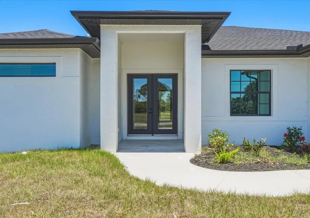 37th image of 72 Tee View Rd, Rotonda West, FL 33947 | MLS# C7525196