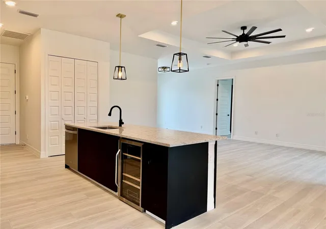 Photo 4 of Single family home for sale at 72 Tee View Rd, Rotonda West, FL 33947 | MLS# C7525196 | Listing updated on 2026-10-09