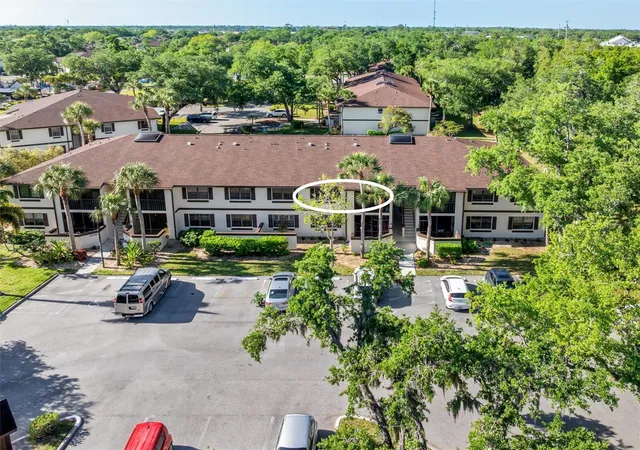 1st image of 19505 Quesada Ave #C203, Port Charlotte, FL 33948 | MLS# D6147158
