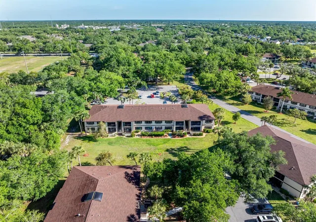 Photo 42 of Condo for sale at 19505 Quesada Ave #C203, Port Charlotte, FL 33948 | MLS# D6147158 | Listing updated on 2026-06-05