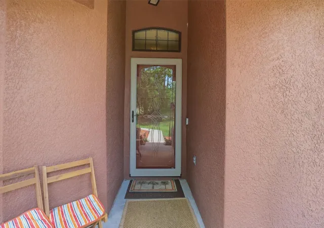 Photo 3 of Single family home for sale at 16389 Margot Rd, Weeki Wachee, FL 34614 | MLS# W7885078 | Listing updated on 2026-10-02