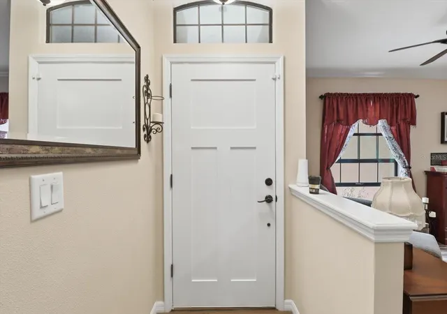 Photo 4 of Single family home for sale at 16389 Margot Rd, Weeki Wachee, FL 34614 | MLS# W7885078 | Listing updated on 2026-10-02