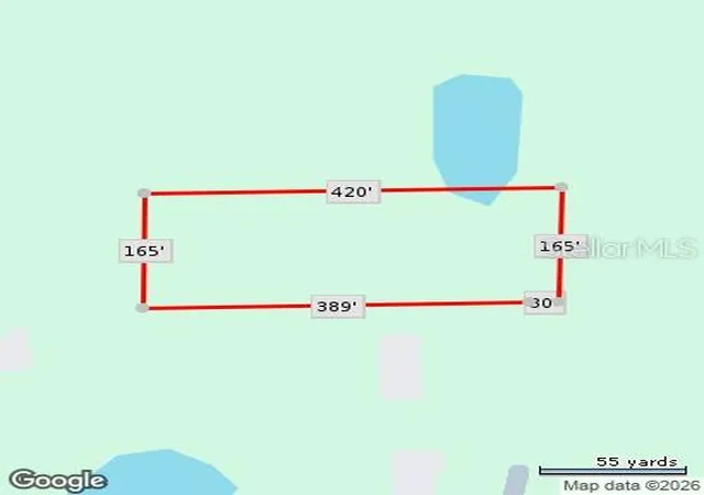 3rd image of San Juan Ave, Polk City, FL 33868 | MLS# G5111368