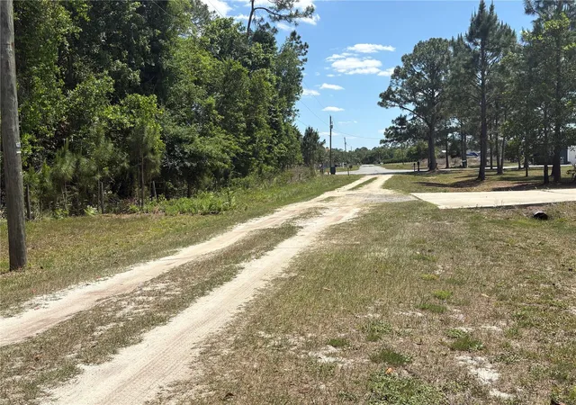 5th image of San Juan Ave, Polk City, FL 33868 | MLS# G5111368