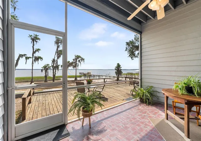 Photo 1 of Single family home for sale at 21134 Ne 101st Avenue, Earleton, FL 32631 | MLS# GC539685 | Listing updated on 2026-10-07