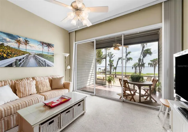 Photo 3 of Single family home for sale at 21134 Ne 101st Avenue, Earleton, FL 32631 | MLS# GC539685 | Listing updated on 2026-10-07