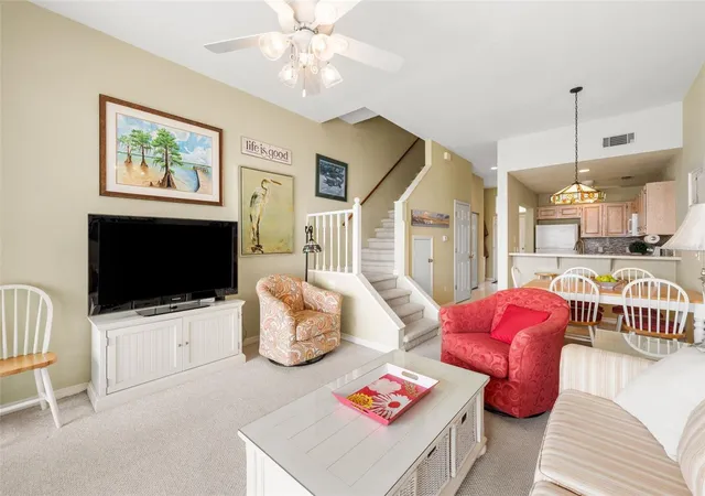 Photo 3 of Single family home for sale at 21134 NE 101st Avenue, Earleton, FL 32631 | MLS# GC539685 | Listing updated on 2026-10-07
