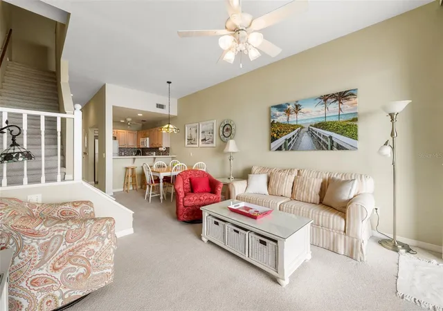 Photo 4 of Single family home for sale at 21134 NE 101st Avenue, Earleton, FL 32631 | MLS# GC539685 | Listing updated on 2026-10-07