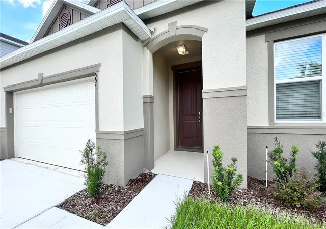 Homes for sale in Lakeland, FL | 557 Scott Lake Creek Ln, Lakeland, FL 33813 | MLS# O6401273