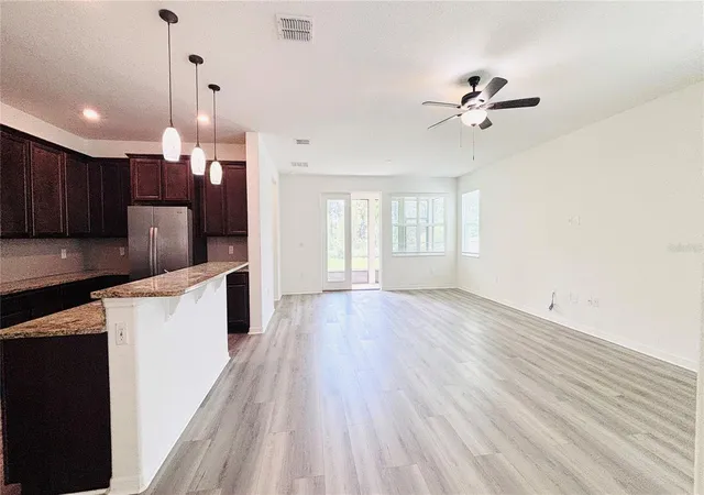 Homes for sale in Lakeland, FL | 557 Scott Lake Creek Ln, Lakeland, FL 33813 | MLS# O6401273