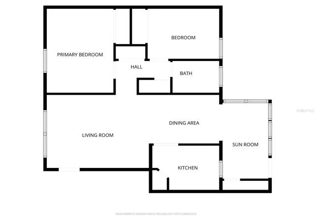 Homes for sale in Bradenton, FL | 4507 9Th Street W #I3, Bradenton, FL 34207 | MLS# A4690917