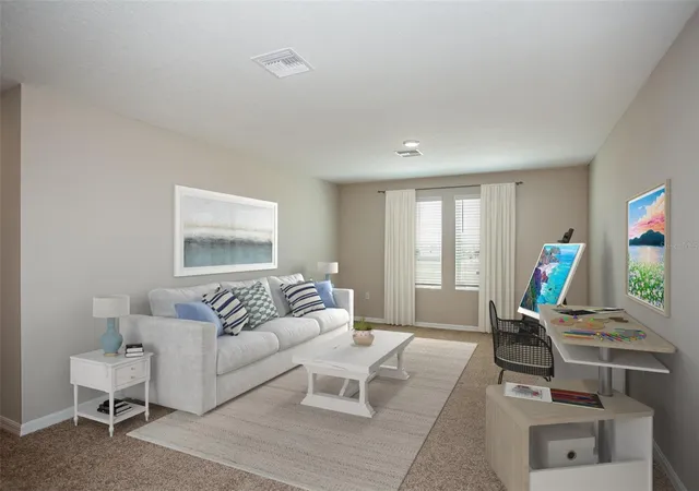 Photo 3 of Single family home for sale at 4159 River Beacon Blvd, Davenport, FL 33837 | MLS# TB8500514 | Listing updated on 2026-10-07