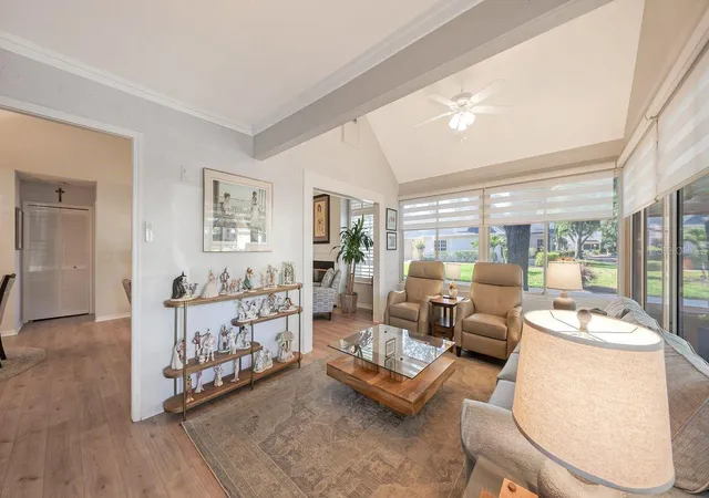 Homes for sale in Sarasota, FL | 4507 Whirlaway Dr #A, Sarasota, FL 34233 | MLS# A4690928