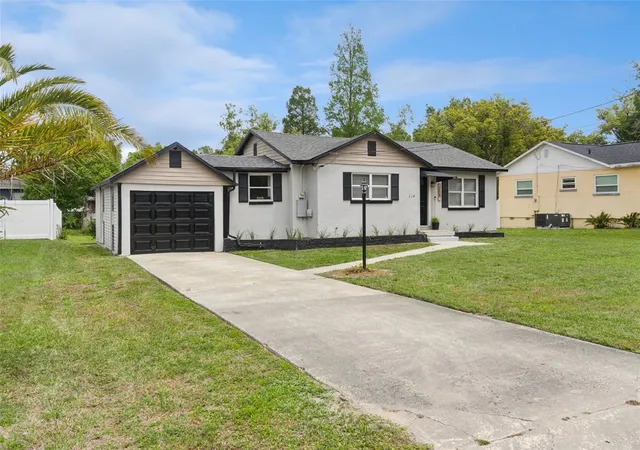 Homes for sale in Debary, FL | 114 Angeles Rd, Debary, FL 32713 | MLS# O6401294