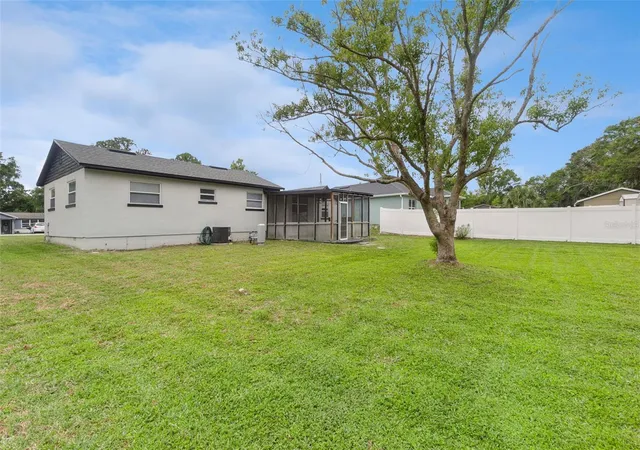 Homes for sale in Debary, FL | 114 Angeles Rd, Debary, FL 32713 | MLS# O6401294
