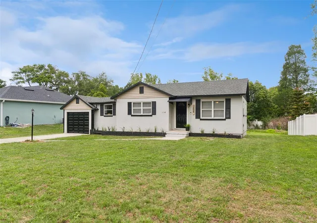 Homes for sale in Debary, FL | 114 Angeles Rd, Debary, FL 32713 | MLS# O6401294
