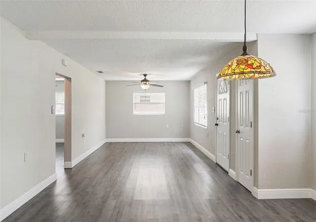 Homes for sale in Debary, FL | 114 Angeles Rd, Debary, FL 32713 | MLS# O6401294
