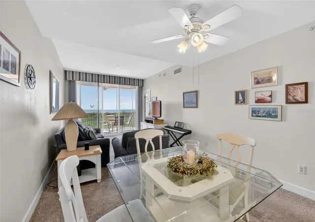 3rd image of 3191 Matecumbe Key Rd #304, Punta Gorda, FL 33955 | MLS# C7525201
