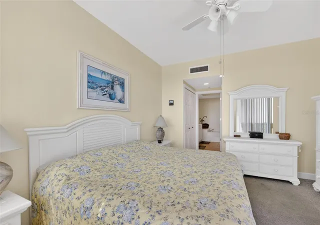 4th image of 3191 Matecumbe Key Rd #304, Punta Gorda, FL 33955 | MLS# C7525201