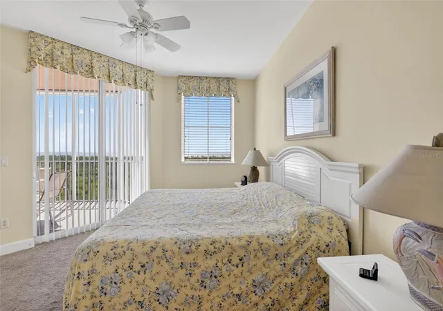 5th image of 3191 Matecumbe Key Rd #304, Punta Gorda, FL 33955 | MLS# C7525201
