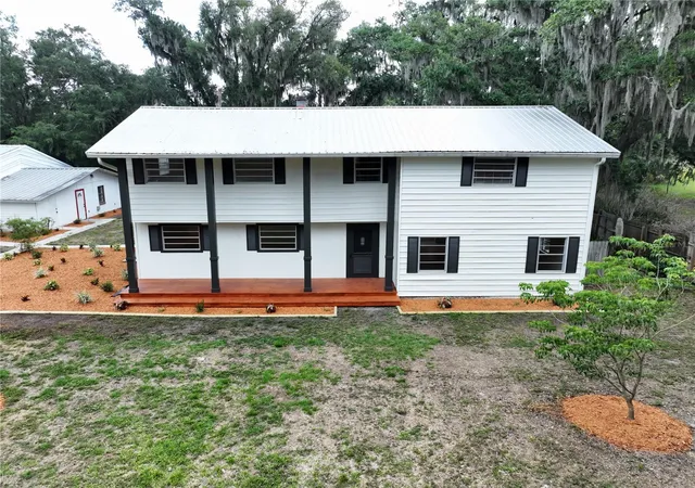 1st image of 11008 Browning Rd, Lithia, FL 33547 | MLS# TB8500523