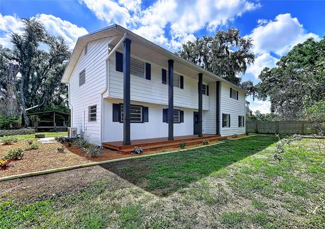 3rd image of 11008 Browning Rd, Lithia, FL 33547 | MLS# TB8500523