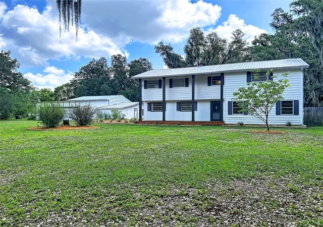 4th image of 11008 Browning Rd, Lithia, FL 33547 | MLS# TB8500523