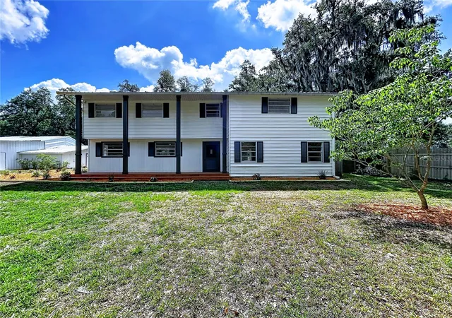 5th image of 11008 Browning Rd, Lithia, FL 33547 | MLS# TB8500523