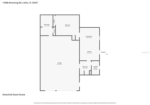 88th image of 11008 Browning Rd, Lithia, FL 33547 | MLS# TB8500523