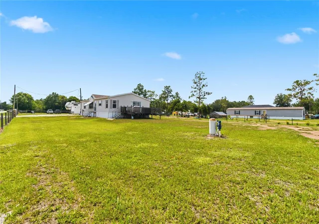 Photo 2 of Sale Pending at 9109 Atlas Dr, St Cloud, FL 34773 | MLS# O6401302 | Listing updated on 2026-08-27