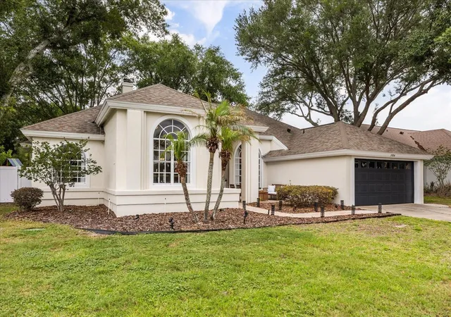 Homes for sale in Gotha, FL | 1934 Thoroughbred Dr, Gotha, FL 34734 | MLS# O6401305