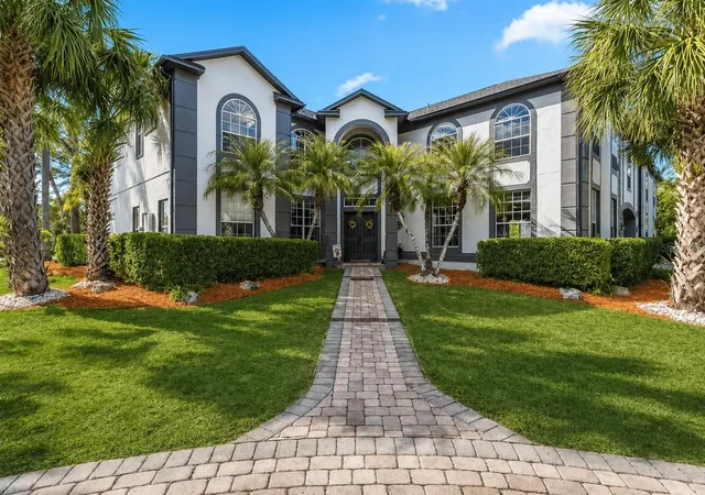 Photo 1 of Mansion for sale at 1140 Gallant Fox Way, Chuluota, FL 32766 | MLS# O6401309 | Listing updated on 2026-09-15
