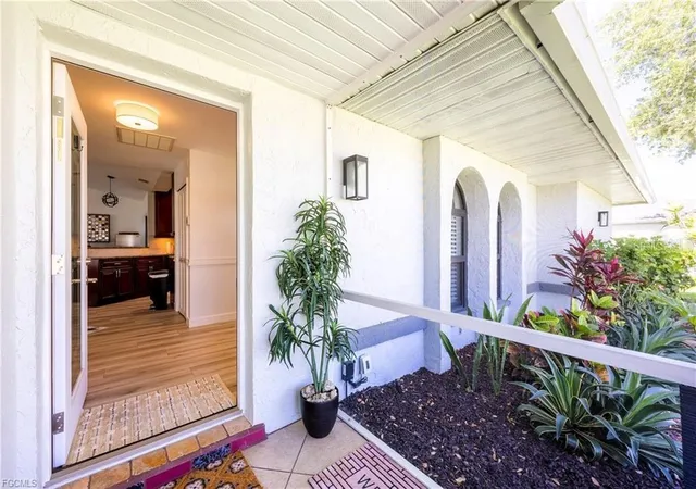3rd image of 420 Sw 37Th St, Cape Coral, FL 33914 | MLS# C7525202