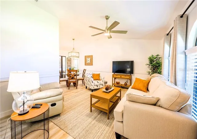 5th image of 420 Sw 37Th St, Cape Coral, FL 33914 | MLS# C7525202