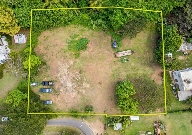 Homes for sale in Vieques, PR | Bo Florida Solar 4, Vieques, PR 00765 | MLS# PR9120808