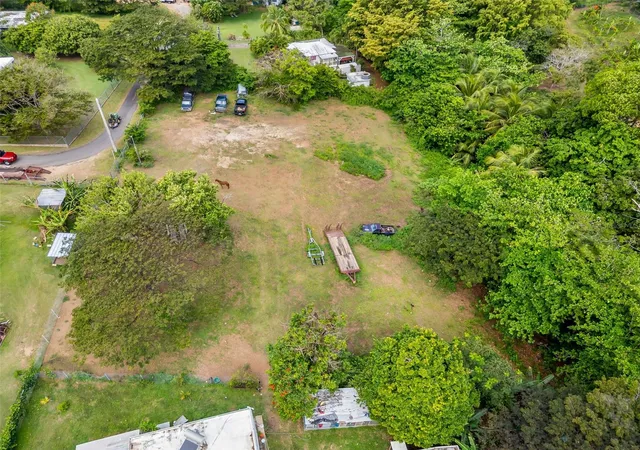 Homes for sale in Vieques, PR | Bo Florida Solar 4, Vieques, PR 00765 | MLS# PR9120808