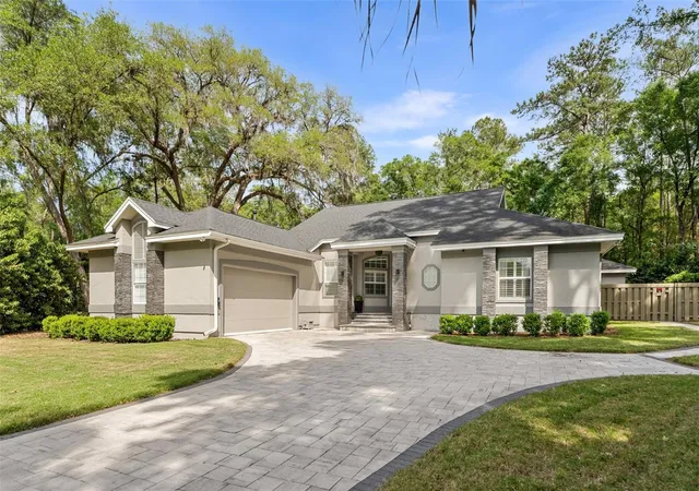 1st image of 8701 Sw 46th Ln, Gainesville, FL 32608 | MLS# GC539687