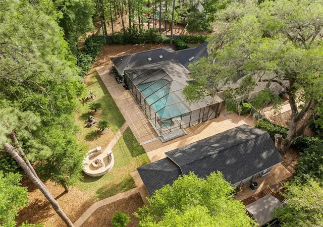 3rd image of 8701 Sw 46Th Ln, Gainesville, FL 32608 | MLS# GC539687