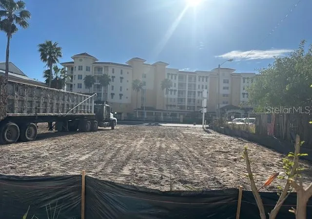 2nd image of 15227 Gulf Blvd, Madeira Beach, FL 33708 | MLS# TB8500542