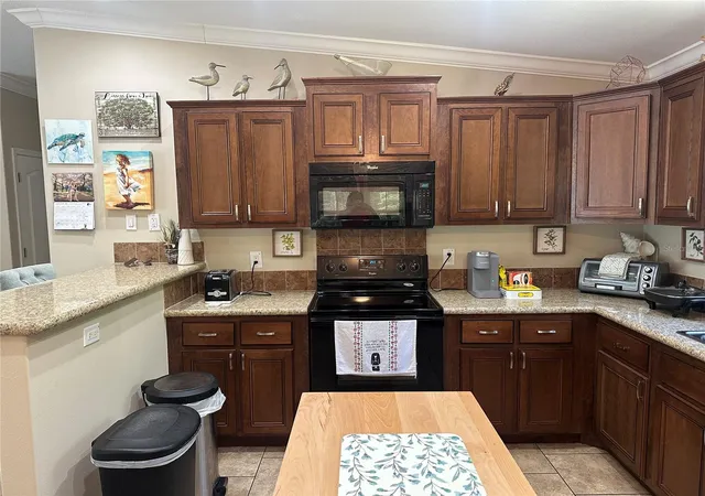 1st image of 462 S Dew Plant Pt, Crystal River, FL 34429 | MLS# TB8500543