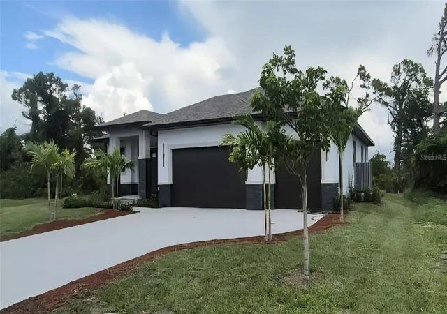 Homes for sale in Placida, FL | 47 Brig Cir E, Placida, FL 33946 | MLS# D6147160
