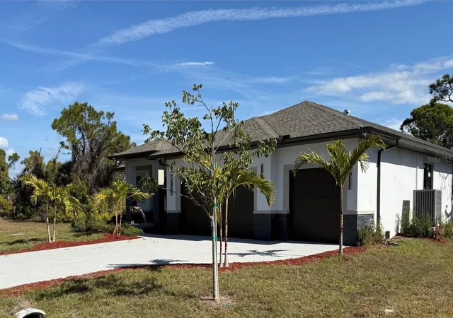 Homes for sale in Placida, FL | 47 Brig Cir E, Placida, FL 33946 | MLS# D6147160